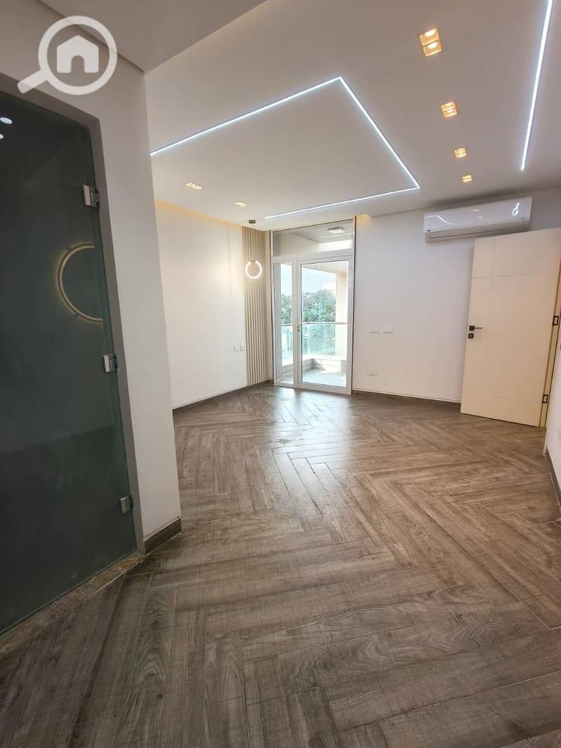 10 WhatsApp Image 2026-01-27 at 5.58. 48 PM. jpeg