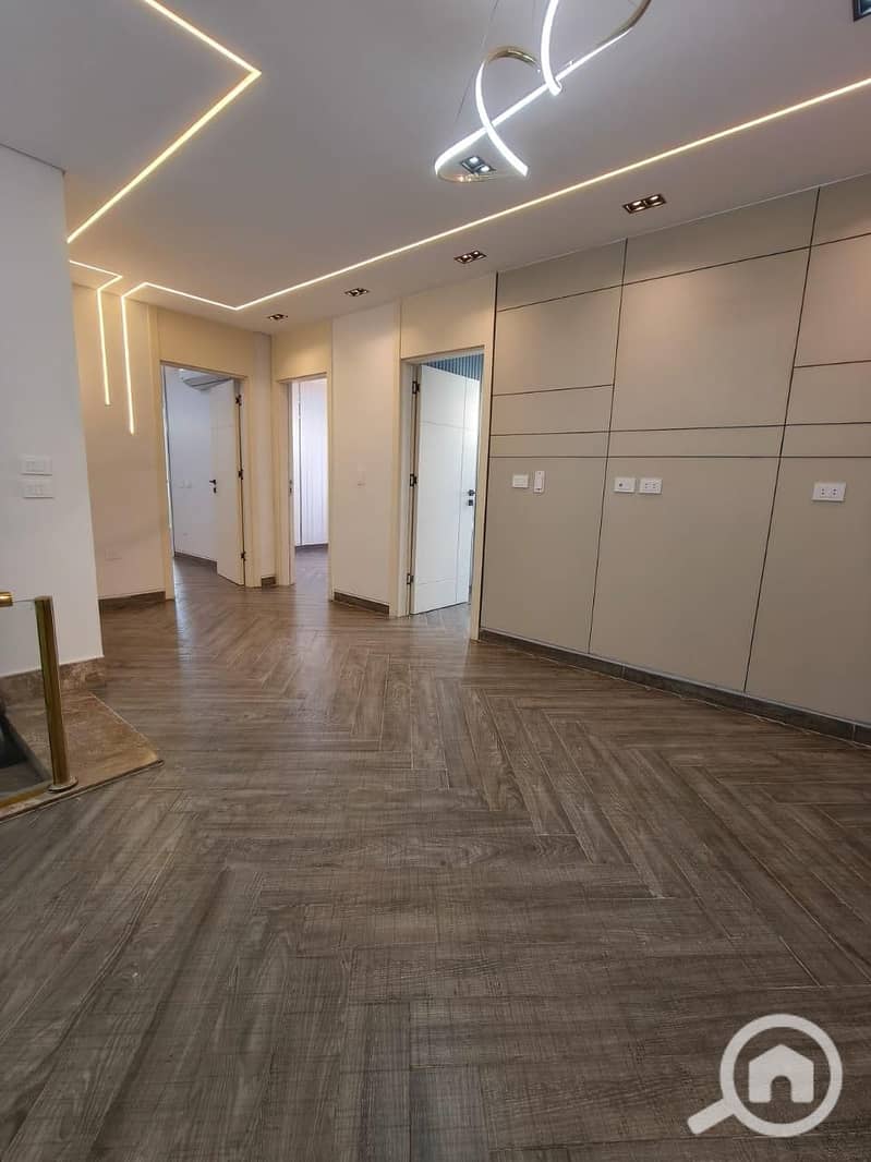 11 WhatsApp Image 2026-01-27 at 5.58. 47 PM. jpeg