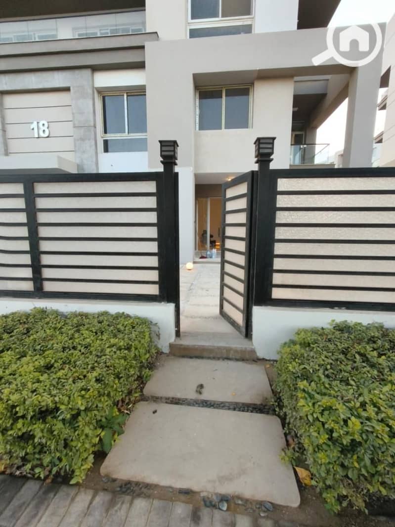 12 WhatsApp Image 2026-01-27 at 5.58. 46 PM. jpeg