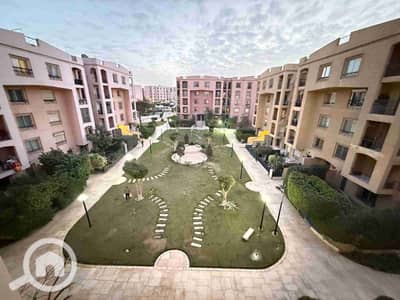 شقة 3 غرف نوم للبيع في القاهرة الجديدة، القاهرة - 1002408922. jpg