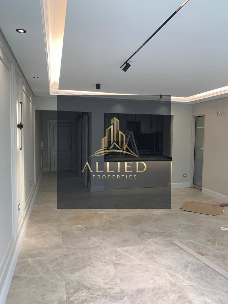 WhatsApp Image 2026-01-27 at 5.58. 07 PM (2). jpeg WhatsApp Image 2026-01-27 at 5.58. 07 PM (2). jpeg