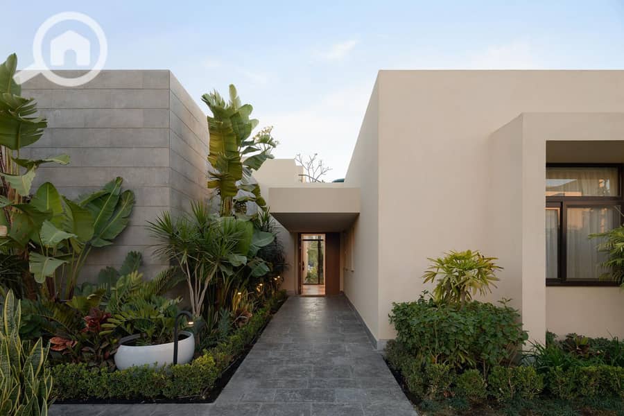 2 WhatsApp Image 2025-12-28 at 3.48. 41 PM. jpeg