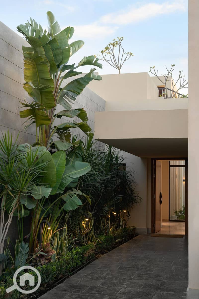 3 WhatsApp Image 2025-12-28 at 3.48. 35 PM - Copy. jpeg