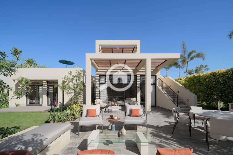 4 WhatsApp Image 2025-12-28 at 3.48. 38 PM - Copy. jpeg