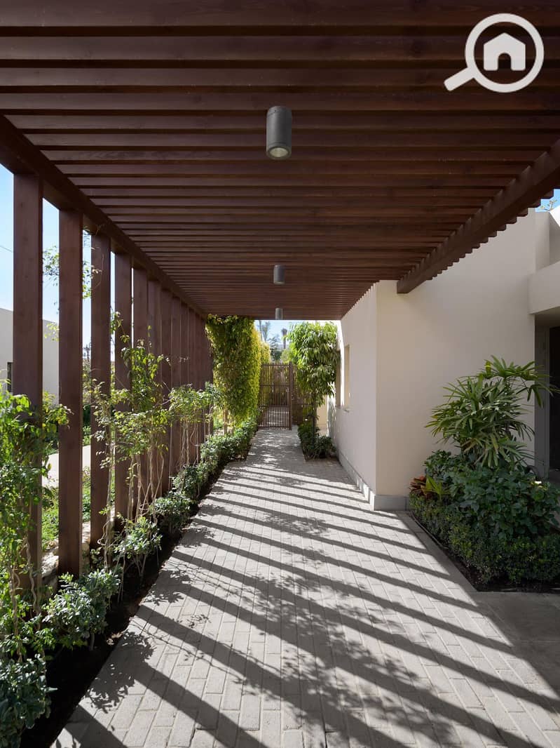 5 WhatsApp Image 2025-12-28 at 3.48. 36 PM (1) - Copy. jpeg