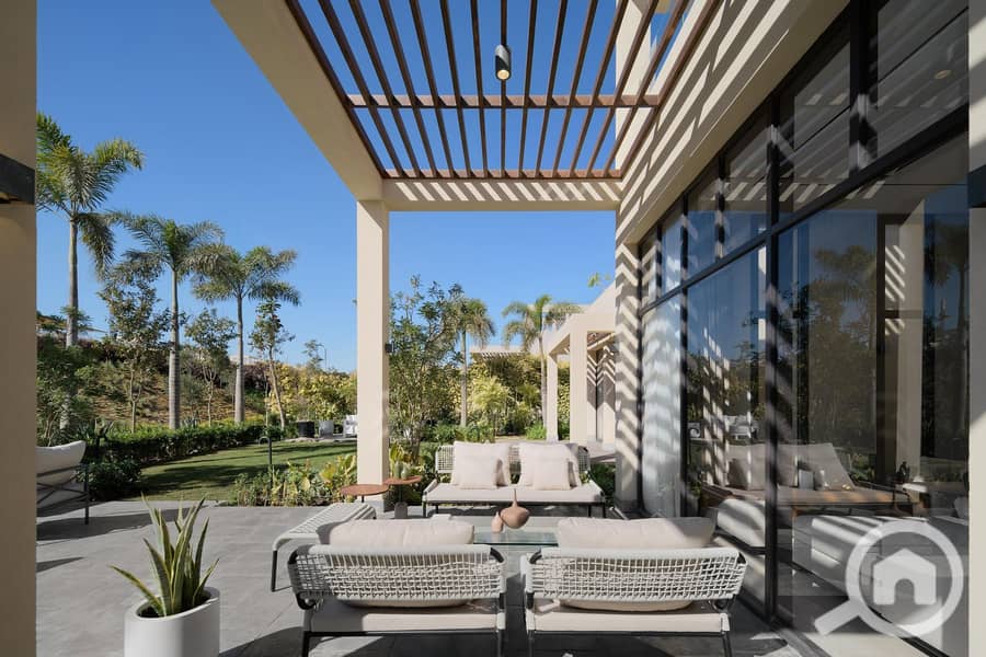 7 WhatsApp Image 2025-12-28 at 3.48. 40 PM (1) - Copy. jpeg