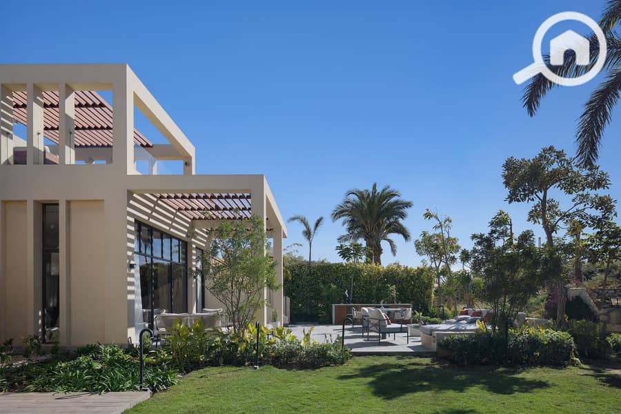 8 WhatsApp Image 2025-12-28 at 3.48. 42 PM. jpeg