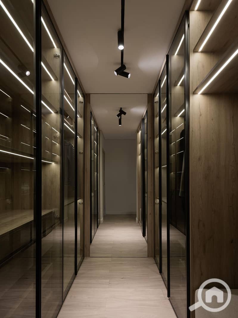 10 WhatsApp Image 2025-12-28 at 3.48. 43 PM (1). jpeg