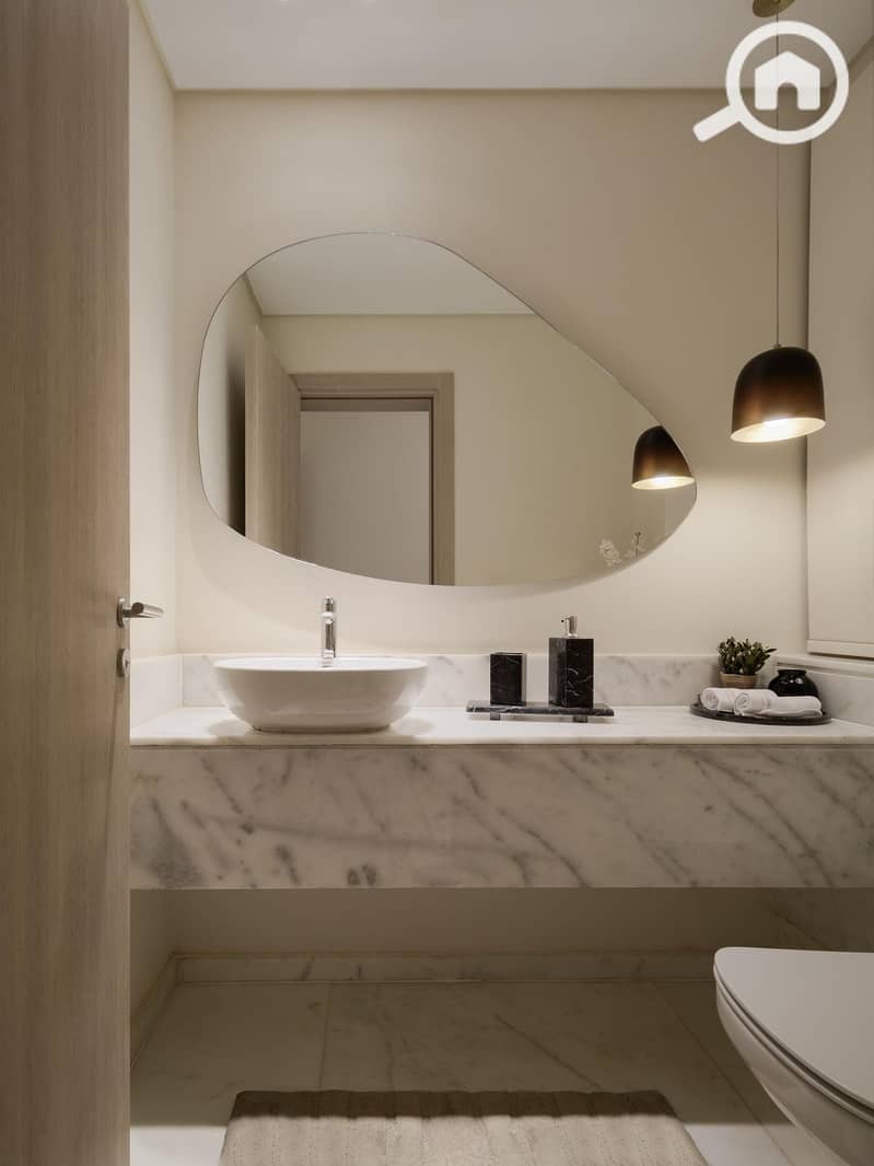 11 WhatsApp Image 2025-12-28 at 3.48. 38 PM (1). jpeg