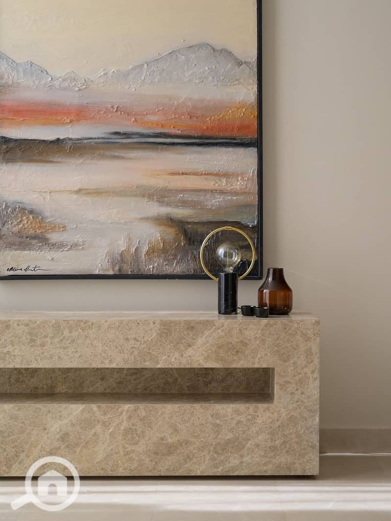 12 WhatsApp Image 2025-12-28 at 3.48. 36 PM - Copy. jpeg