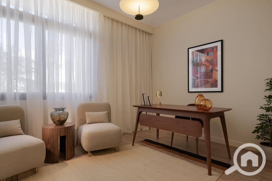 13 WhatsApp Image 2025-12-28 at 3.48. 39 PM - Copy. jpeg