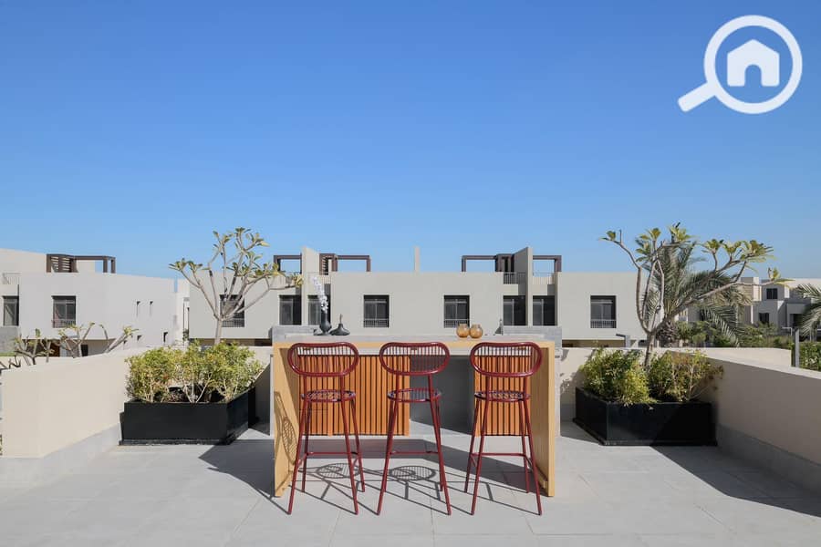 14 WhatsApp Image 2025-12-28 at 3.48. 51 PM. jpeg