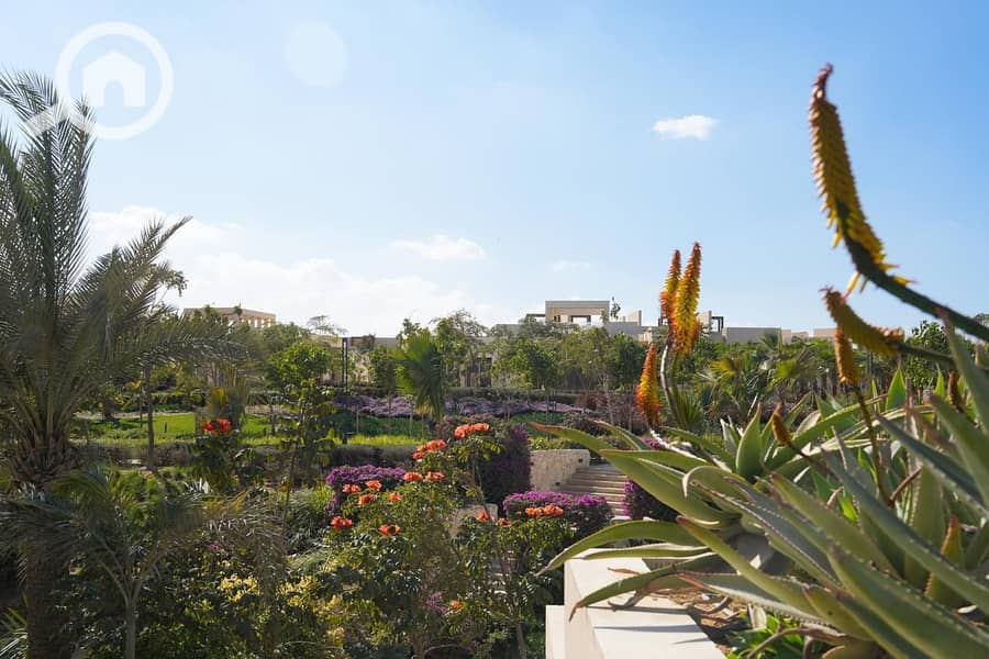 18 WhatsApp Image 2025-12-28 at 3.47. 46 PM - Copy. jpeg