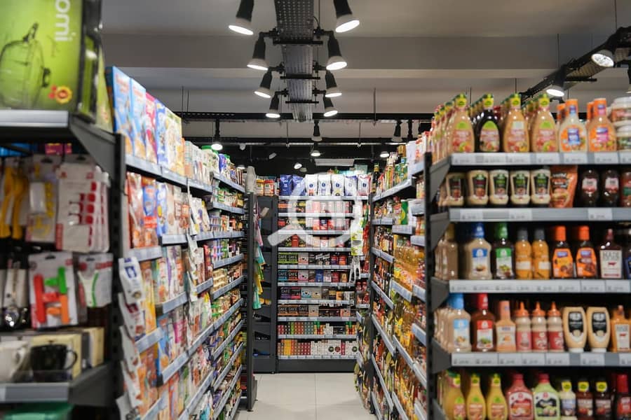 20 WhatsApp Image 2025-12-28 at 3.47. 52 PM - Copy. jpeg