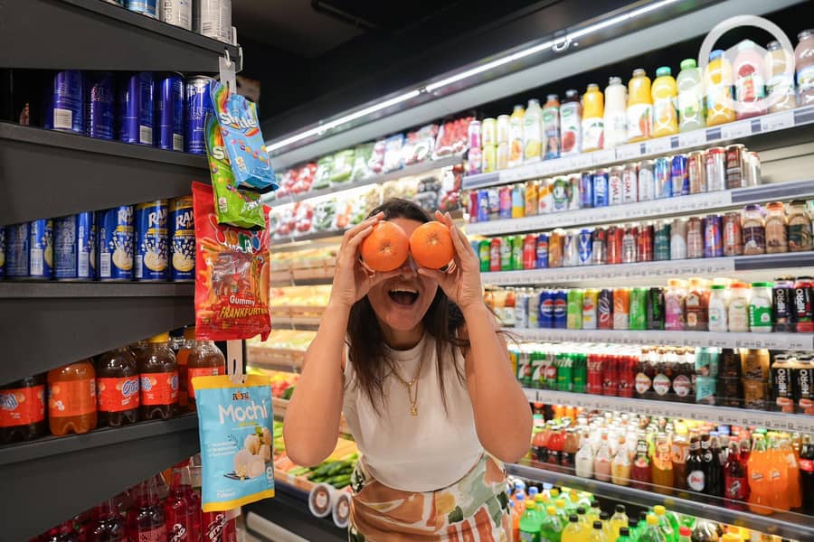 24 WhatsApp Image 2025-12-28 at 3.49. 06 PM. jpeg