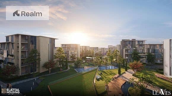 3 WhatsApp Image 2025-05-21 at 12.29. 04_81ed66e4. jpg