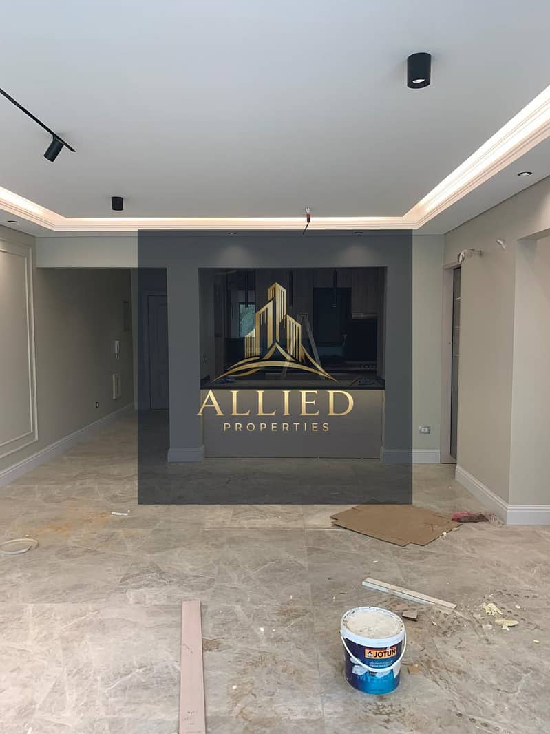 2 WhatsApp Image 2026-01-27 at 5.58. 08 PM. jpeg