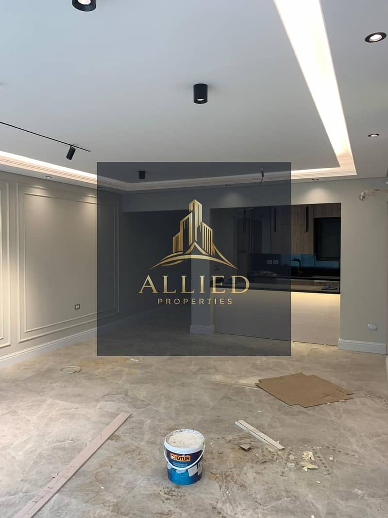 3 WhatsApp Image 2026-01-27 at 5.58. 08 PM (1). jpeg