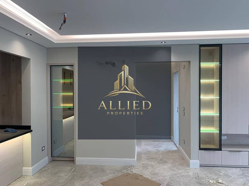 4 WhatsApp Image 2026-01-27 at 5.58. 08 PM (3). jpeg