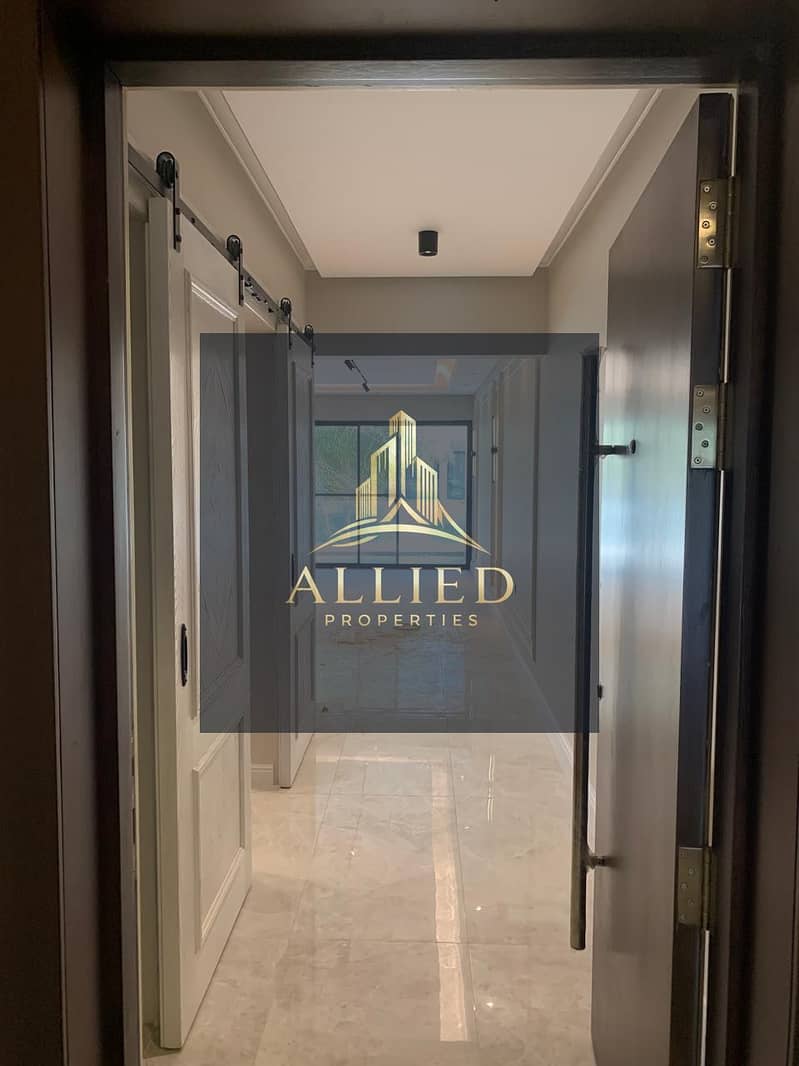 5 WhatsApp Image 2026-01-27 at 5.58. 07 PM. jpeg