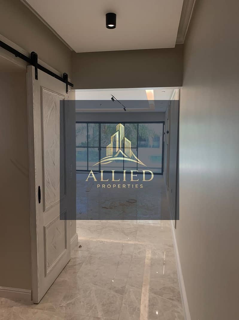 6 WhatsApp Image 2026-01-27 at 5.58. 07 PM (1). jpeg