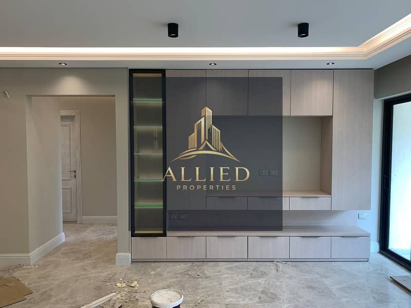 7 WhatsApp Image 2026-01-27 at 5.58. 08 PM (2). jpeg