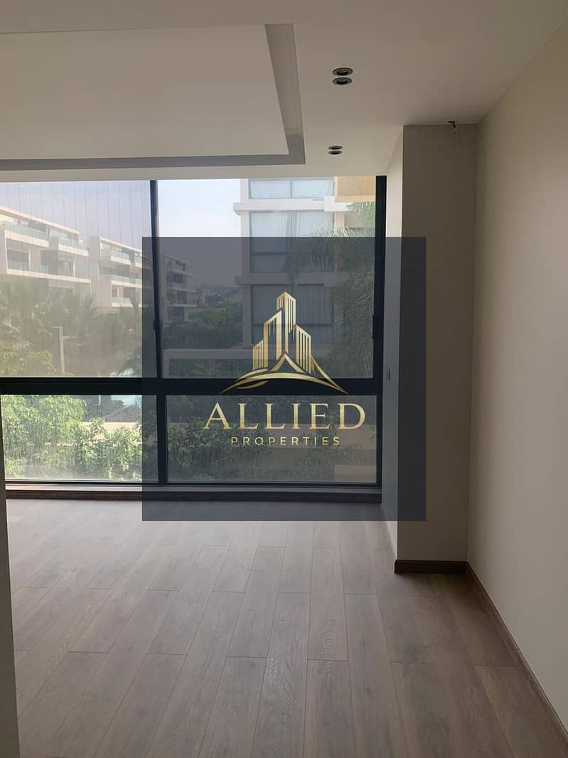 8 WhatsApp Image 2026-01-27 at 5.58. 04 PM. jpeg