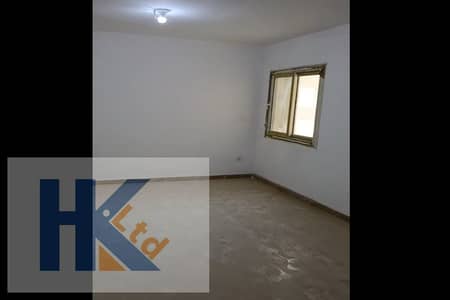 شقة 3 غرف نوم للايجار في 6 أكتوبر، الجيزة - 1. jpg شقة 3 غرف نوم للايجار في 6 أكتوبر، الجيزة - 1. jpg