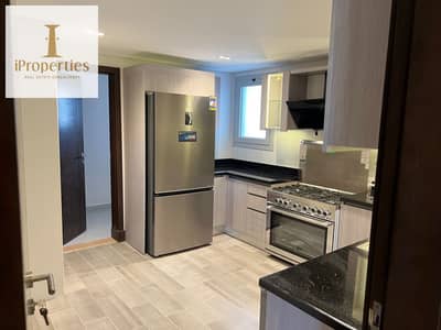 فلیٹ 3 غرف نوم للايجار في القطامية، القاهرة - 3b5ed7ee-2302-4bc9-8d94-310d35ccd128. jpeg