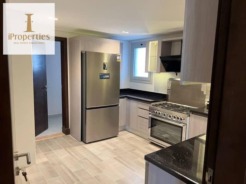 3b5ed7ee-2302-4bc9-8d94-310d35ccd128. jpeg 3b5ed7ee-2302-4bc9-8d94-310d35ccd128. jpeg