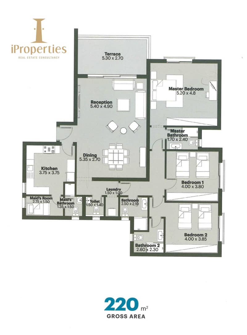 2 62fb538d-8491-4775-99ce-e06d2e01bf1d. jpeg