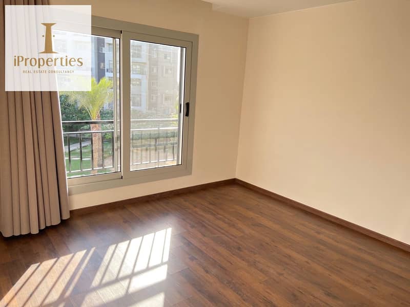 3 606f7e6f-d8bf-4d5d-9b0e-1a44c1117aeb. jpeg