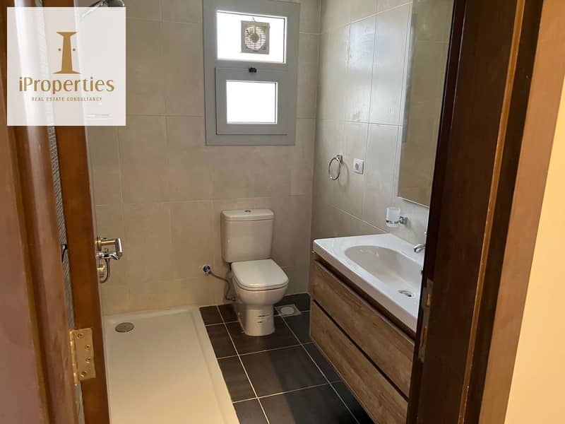 6 c479630c-ad45-4212-853b-fe80fa7152bb. jpeg