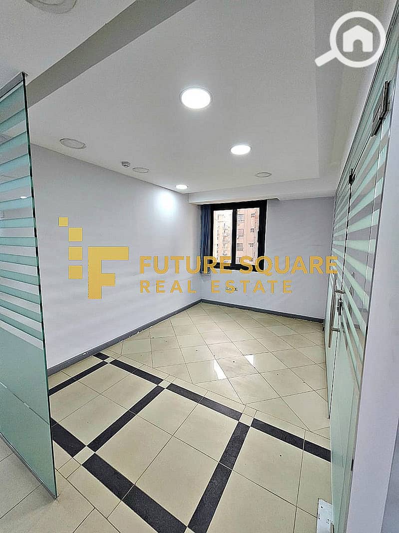 3 WhatsApp Image 2025-12-13 at 6.01. 28 PM_result. jpg