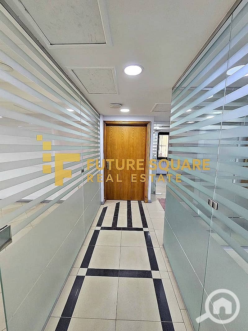 4 WhatsApp Image 2025-12-13 at 6.01. 29 PM (1)_result. jpg