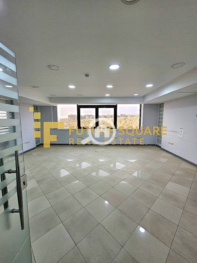 5 WhatsApp Image 2025-12-13 at 6.01. 29 PM (2)_result. jpg