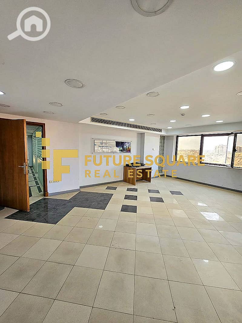 6 WhatsApp Image 2025-12-13 at 6.01. 29 PM (3)_result. jpg