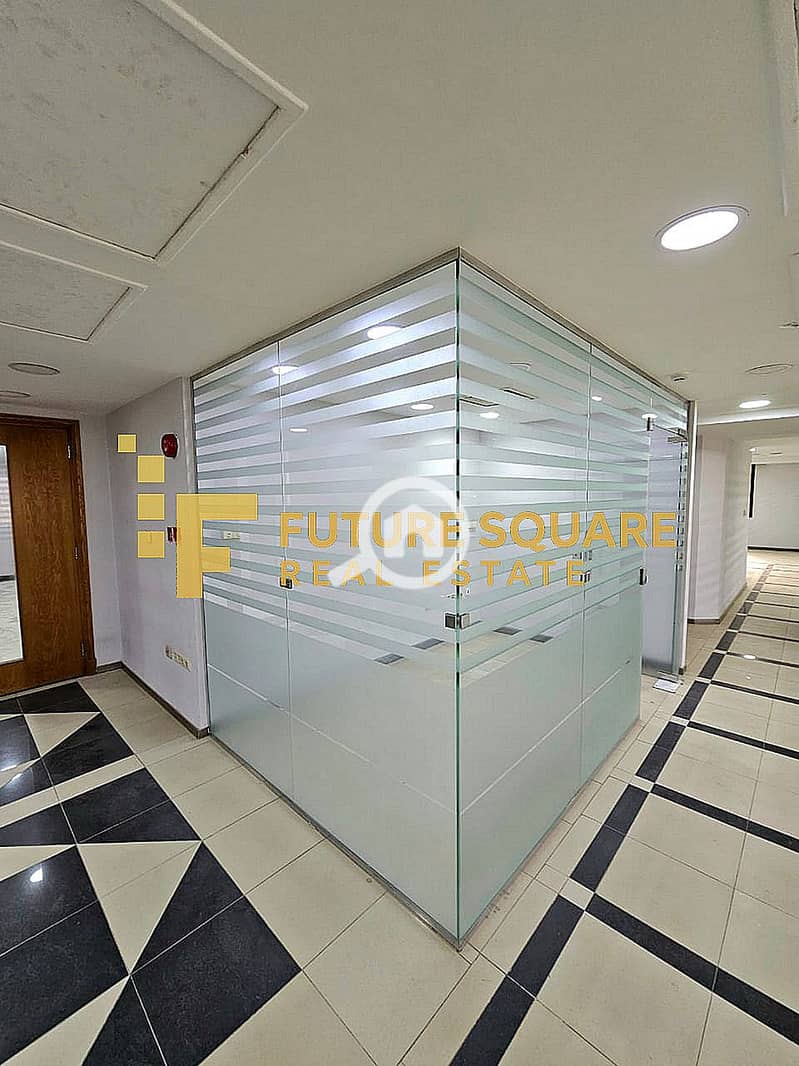 7 WhatsApp Image 2025-12-13 at 6.01. 30 PM (3)_result. jpg