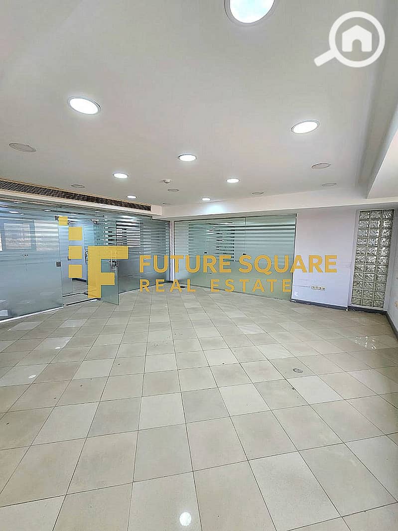 9 WhatsApp Image 2025-12-13 at 6.01. 32 PM (1)_result. jpg