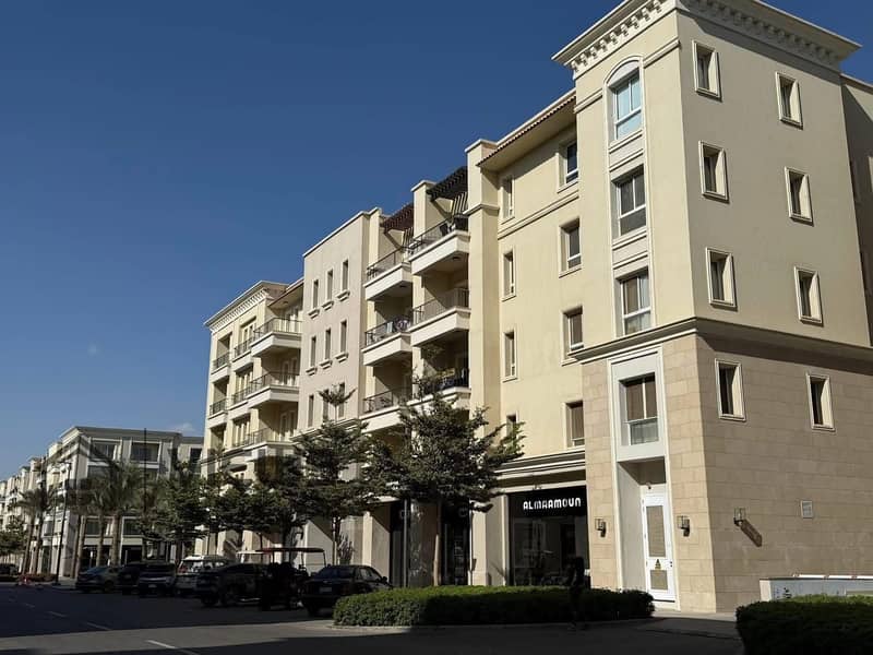 3 WhatsApp Image 2026-01-24 at 1.56. 33 AM (1). jpeg