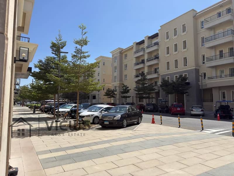 4 WhatsApp Image 2026-01-24 at 1.56. 33 AM (2). jpeg