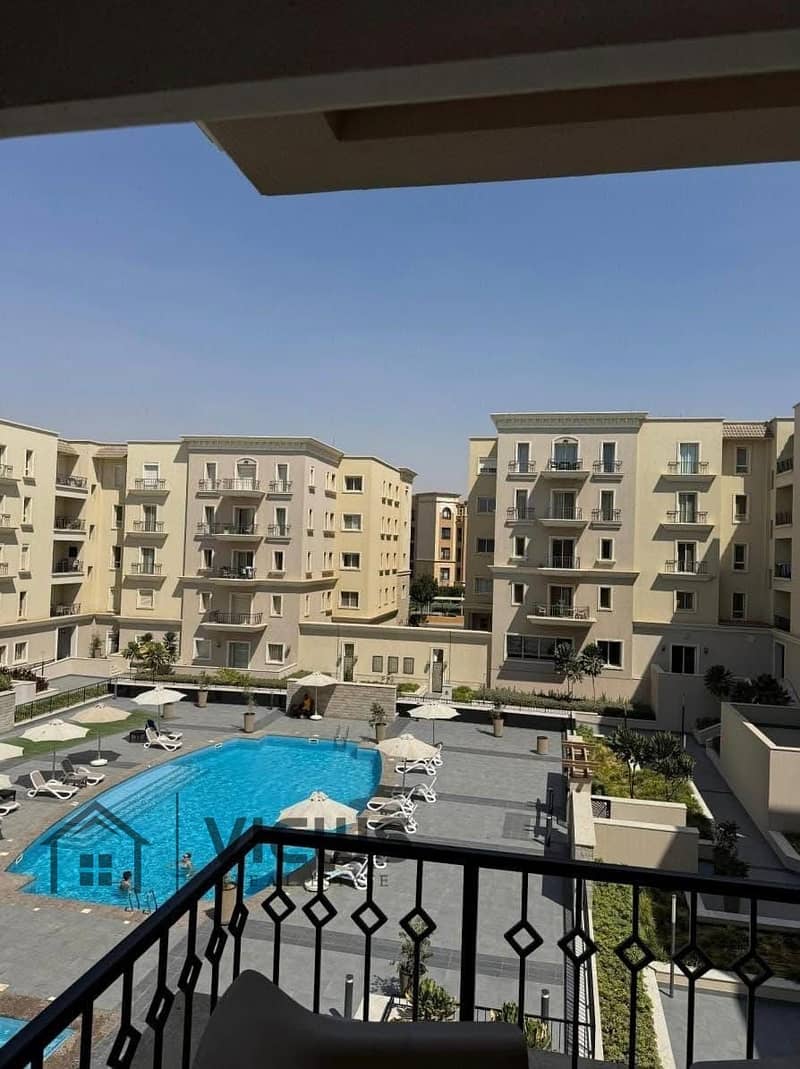 5 WhatsApp Image 2026-01-24 at 1.56. 33 AM (3). jpeg