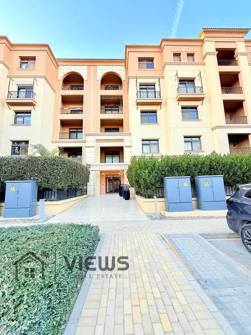 8 WhatsApp Image 2026-01-24 at 1.56. 31 AM (1). jpeg