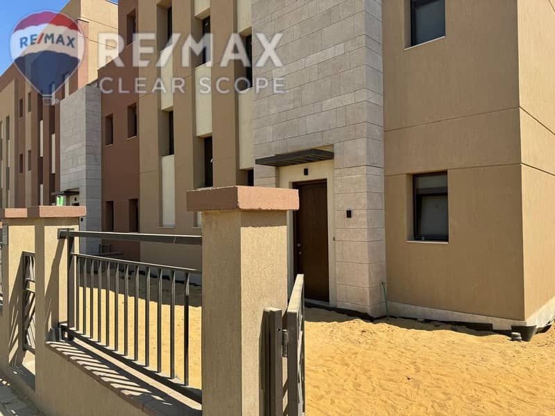 5f24abcd-b9c5-4c9e-89f1-83ca08c80caf. jpg 5f24abcd-b9c5-4c9e-89f1-83ca08c80caf. jpg