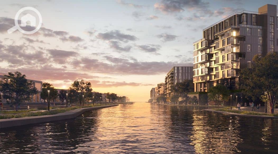 2 Screenshot_4-1-2026_203824_. jpeg