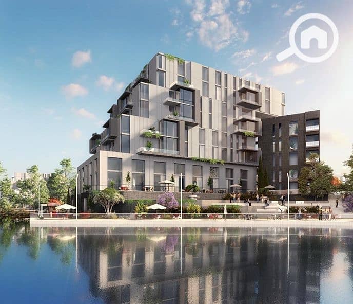 3 Screenshot_4-1-2026_20472_. jpeg