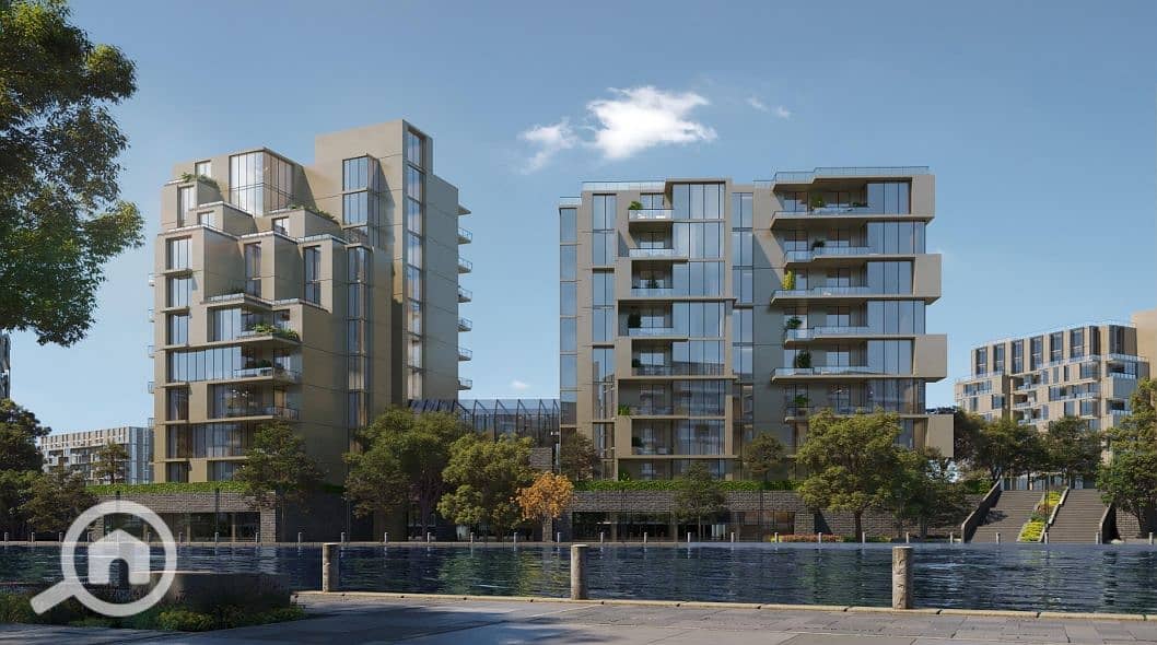 4 Screenshot_4-1-2026_203911_. jpeg