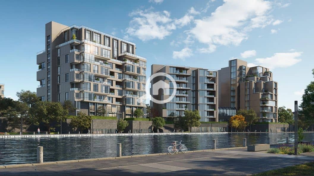 5 Screenshot_4-1-2026_203838_. jpeg