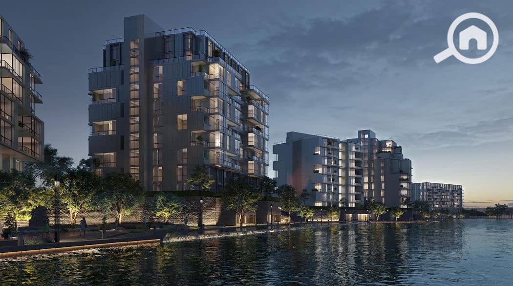 6 Screenshot_4-1-2026_203854_. jpeg