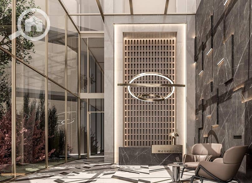 7 Screenshot_4-1-2026_203942_. jpeg